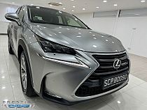 singaporeautos